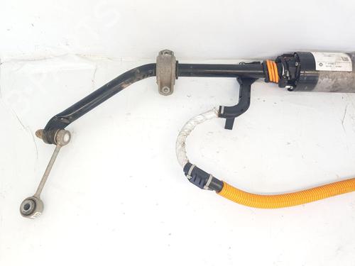 Anti roll bar BENTLEY CONTINENTAL Coupe (3S3) 6.0 W12 AWD | BP37443888M96 - Image 5