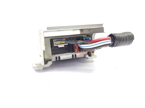 Steering ECU HONDA CIVIC VII Hatchback (EU, EP, EV) 1.6 i (EP2, EU8, EU6) | BP32306548M49