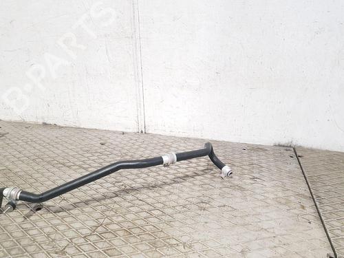 AC pipe ASTON MARTIN VANTAGE Coupe V8 | BP36240864M126  - Image 10