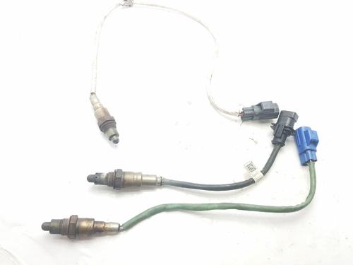 Elektronisk sensor JAGUAR XE (X760)  | BP22673257M84 