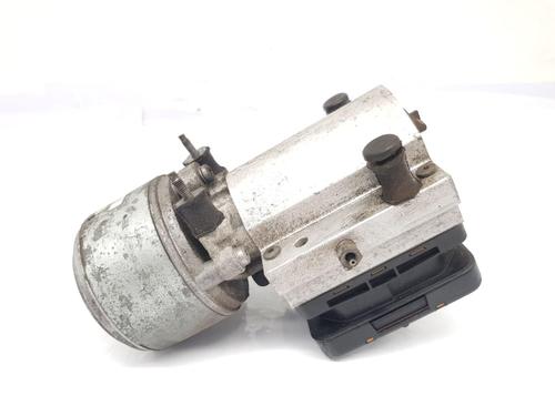Suspension compressor CITROËN C5 III (RD_) 2.0 HDi 165 (RDRHHA, RDRHH8) | BP40537880M103 - Image 2