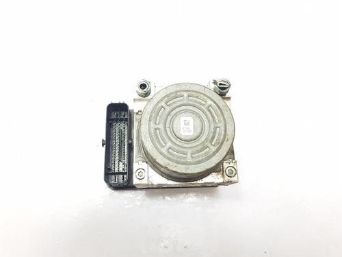 Pompe ABS AUDI TT Roadster (FV9, FVR) 2.0 TDI (184 hp) 25039484