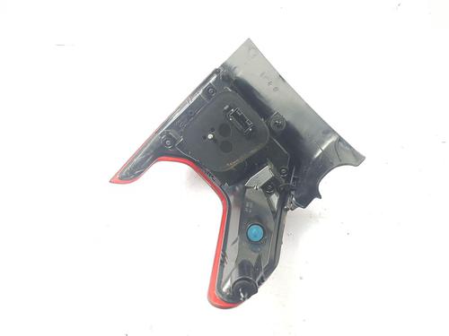 Left taillight PEUGEOT 2008 I (CU_) 1.6 BlueHDi 100 | BP36464093C34  - Image 6