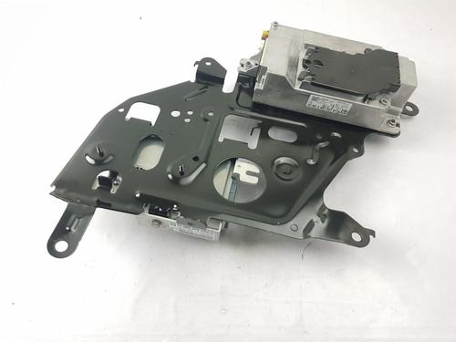 Used Electronic module BMW X3 (G01, F97, G08) M Competition (510 hp) 31346392