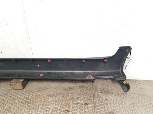 Right sideskirt KIA SPORTAGE III (SL) 1.7 CRDi | BP30090751C114 
