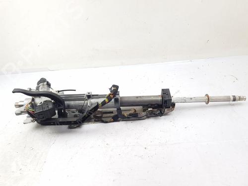 Ignition barrel BMW 3 (E46) 320 d | BP36860312M48  - Image 11