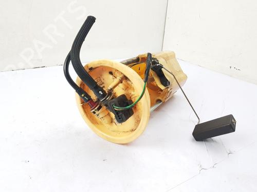 Fuel pump FORD GALAXY II (WA6) 2.0 TDCi | BP30554374M76