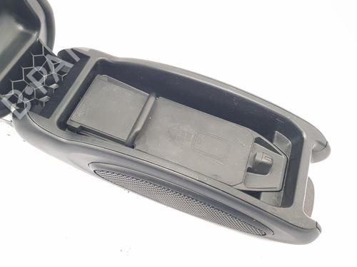 Armrest / Center console MINI MINI (F55) Cooper | BP29492958I20 
