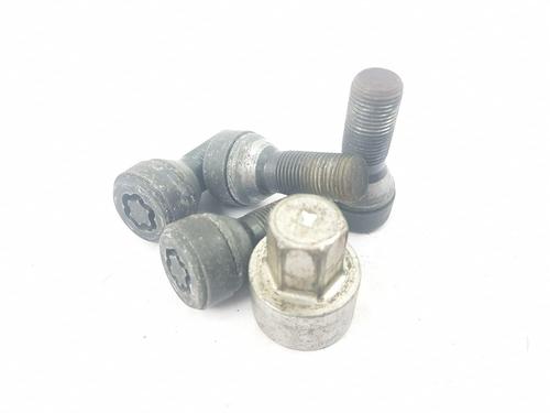 Other MINI MINI (R56) Cooper S | BP30948826O1