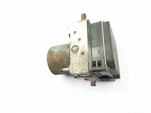 Used ABS pump HONDA CIVIC VIII Hatchback (FN, FK) 2.2 CTDi (FK3) (140 hp) 28032632