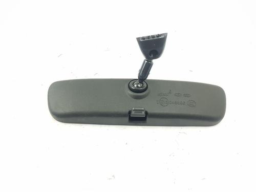 Used Rear mirror HYUNDAI KONA (OS, OSE, OSI) 1.6 GDi Hybrid (141 hp) 32004034