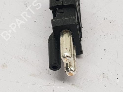 Rear right window mechanism MERCEDES-BENZ SLK (R170) 230 Kompressor (170.447) | BP22666534C25 
