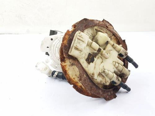 Fuel pump SAAB 9-3 (YS3F, E79, D79, D75) 1,8t | BP30713746M76 