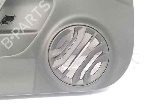 Front left panel ALPINE A110 II | BP32870605C58 - Image 4