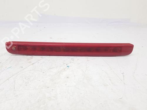 Used Third brake light Third brake light FIAT PANDA (312_, 319_) 1.2 (312PXA1A) (69 hp) 33473012 33473012