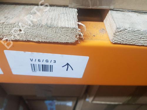 Injector FORD TRANSIT CUSTOM V362 Van (FY, FZ) 2.2 TDCi | BP33677653M100  - Image 6