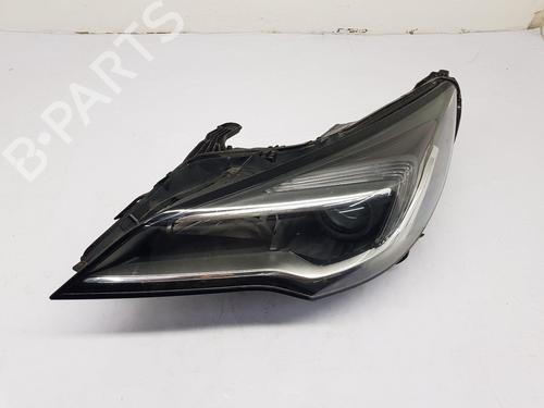 BP29641891C28 main image