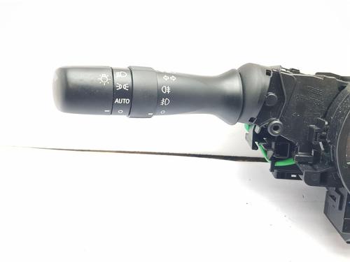 Steering column stalk TOYOTA GT 86 Coupe (ZN6_) 2.0 (ZN6AC_, ZN6BC_, ZN6K) | BP23031735I23