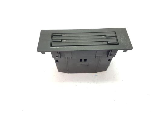 Glove box PORSCHE BOXSTER (986)  BP22677252C95