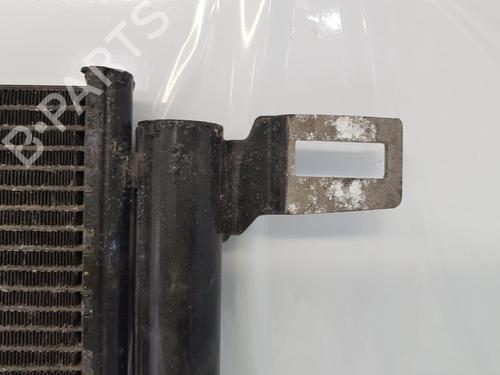 AC radiator VW TOUAREG (CR7, RC8) | BP36934877M32 - Image 4