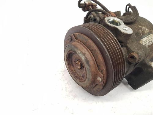 AC compressor DAIHATSU TERIOS (J2_, F7__) 1.5 4x4 | BP30330920M34