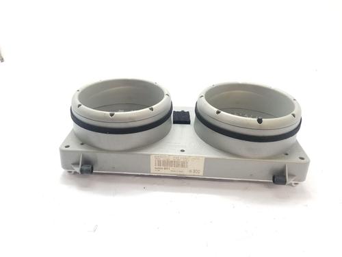 Instrument cluster VW LUPO I (6X1, 6E1) 1.0 | BP29229600C47 