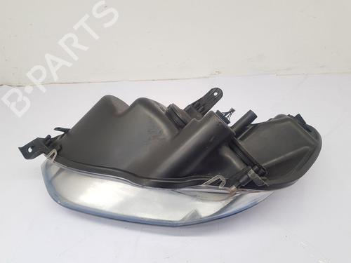 Right headlight FORD GALAXY II (WA6) 1.6 TDCi | BP36144252C29 - Image 5