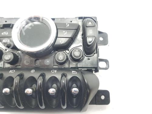 Climate control MINI MINI (R56) One | BP27530315I5 