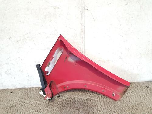 Right front fenders MINI MINI (R50, R53)  | BP22209028C42 