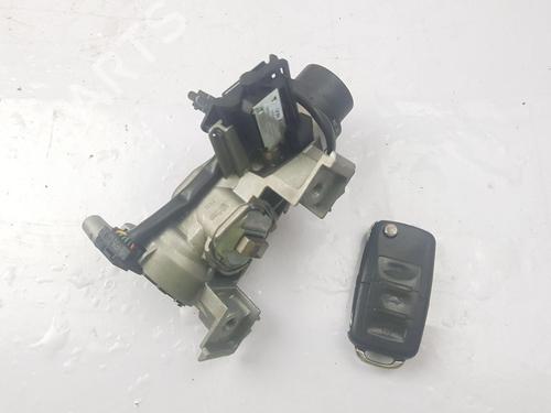 Used Ignition barrel Ignition barrel 38591805 38591805