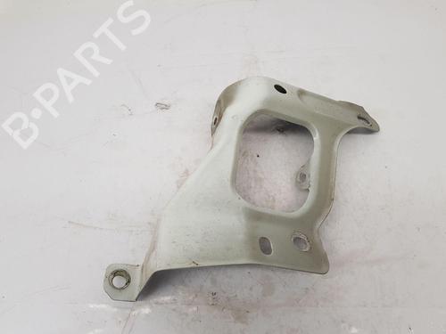 Used Left headlight support Left headlight support TESLA MODEL 3 (5YJ3) EV AWD (351 hp) 35746183 35746183