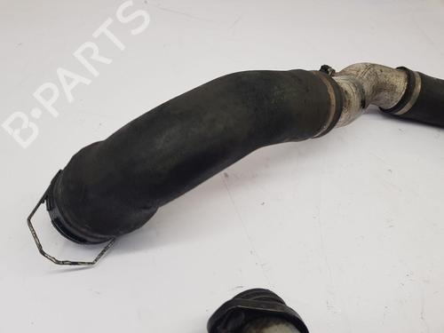 Intercooler pipe BMW 5 (E60) 520 d | BP32127439M127 - Image 8