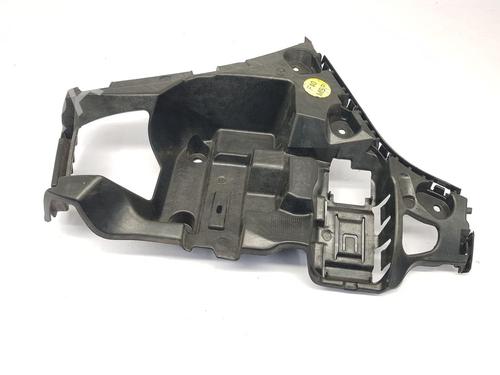 rear-bumper-bracket-bmw-1-f40-2019-29839830 main image