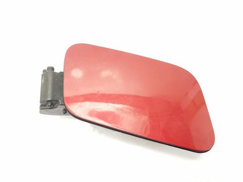 fuel-flap-vauxhall-grandland-x-grandland-a18-2017-26012861 main image