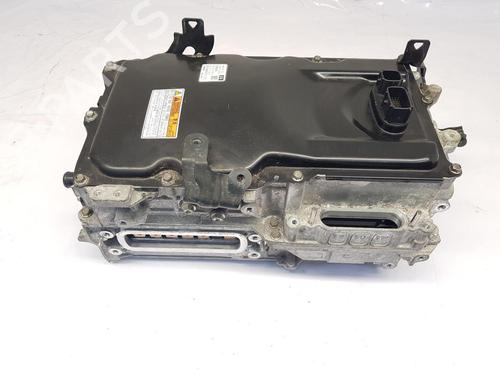Used Inverter/Converter TOYOTA RAV 4 V (_A5_, _H5_) 2.5 Hybrid AWD (AXAH54, AXAL54) (222 hp) 32352708