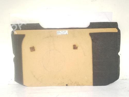 Luggage compartment floor NISSAN NOTE (E11, NE11) 1.5 dCi | BP36144221I33  - Image 5