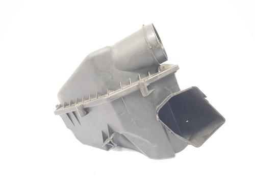 Air filter box BMW X4 (G02, F98) xDrive M40 i | BP31910417M87