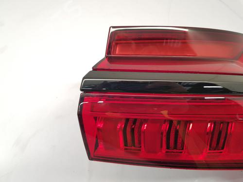 Right taillight AUDI A6 C8 Avant (4A5) S6 TDI Mild Hybrid quattro | BP31983317C35