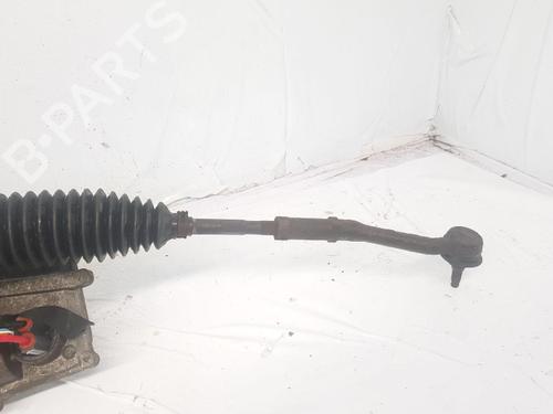 Steering rack CITROËN DS3 (SA_) 1.6 VTi 120 | BP40534160M22 - Image 4