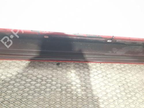 Right sideskirt MERCEDES-BENZ CLA Coupe (C117) CLA 180 (117.342) | BP22672511C114 