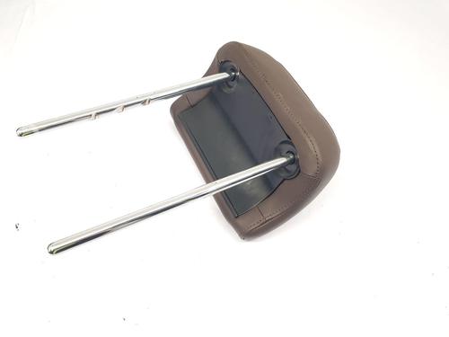 Headrest SKODA YETI (5L) 2.0 TDI 4x4 | BP32127342I31 