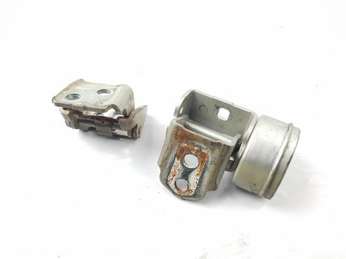 Used Hinge/Door check strap PEUGEOT 207 (WA_, WC_) 1.4 (73 hp) 30045310