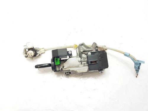 Used Ignition barrel HONDA CIVIC VIII Hatchback (FN, FK) 1.8 (FN1, FK2) (140 hp) 25462038