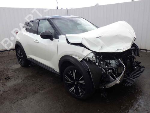 Used Parts NISSAN JUKE (F16_) DIG-T 117 2130620