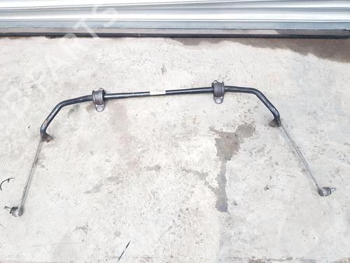 Used Anti roll bar BMW 6 Convertible (F12) [2010-2018]  22207587