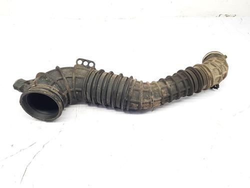 Rør VW MULTIVAN T5 (7HM, 7HN, 7HF, 7EF, 7EM, 7EN) 2.0 TSI | BP30891745M125