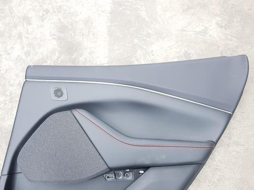 Right front seat FORD USA EDGE  | BP26903428C16 