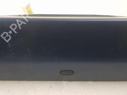 Tailgate handle SUZUKI SX4 (EY, GY) | BP32003893C132