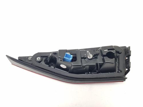 Left tailgate light AUDI A3 Sportback (8YA, 8YF) 30 TDI | BP31301104C79 