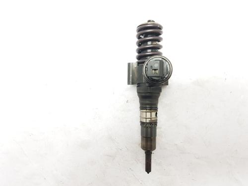 Used Injector AUDI A3 (8P1) 2.0 TDI 16V quattro (140 hp) 29378757